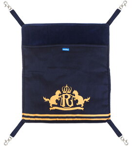 yRBzGu|PbgiT1jtFbg Hp ~p nbN Q {A  傫 Ch |Pbg  킢y񂹁z