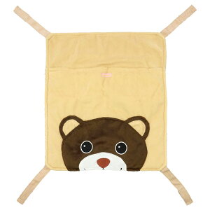 yRBzN}ECIi}WbNe[vtj(F2) tFbg ~p Hp nbN Q {A |Pbg  킢