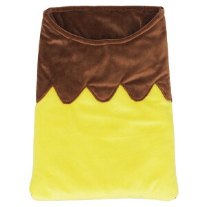 yRBz₷ݐQԂiF2jyHpzy~pz@tFbg xr[ VjA ӂƂ zc nbN Q L[g   ق L[p P[Wp xmR v