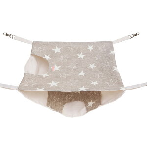 yRBz_uł₷݁@fjvgiF2j(u[݌Ɍ)tFbg nbN Q tp ėp Hp I[V[Y Rbg  傫  K 2K 2tA