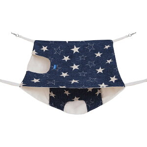 yRBz_uł₷݁@fjvgiF2j(u[݌Ɍ)tFbg nbN Q tp ėp Hp I[V[Y Rbg  傫  K 2K 2tA