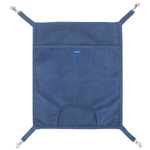 yRBzLoXChbN iF2j@tFbg nbN |Pbg |PbN Ch 傫 v  I[V[Y    킢 Rbg 唻 z