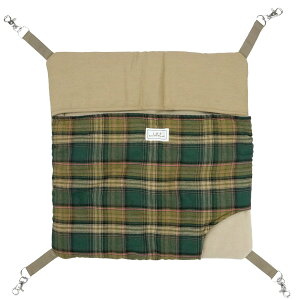 LIP3037 �`�F�b�N�̒��ȃn�����b�N�y�H�p�z�y�~�p�z �t�F���b�g �n�����b�N �Q�� �t���[�X ���� ���� �����΍� �|�P�b�g �I�V���� �������