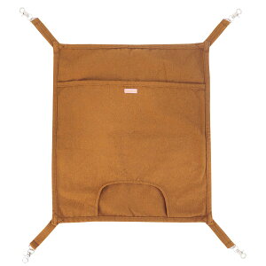 yRBzLoXChnbN iF2j@tFbg nbN |Pbg |PbN Ch 傫 v  I[V[Y    킢 Rbg 唻 z