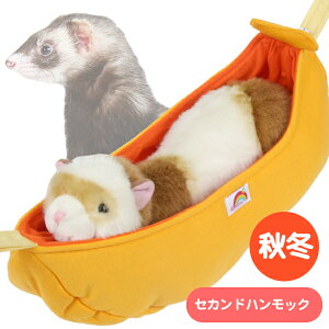 yRBzoiiuRiF2j@tFbg nbN Q ~p