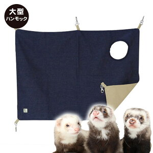 OW@KEbN@I[V[Y tFbg nbN Q  傫 Jo[t