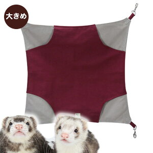 OW@tFbg@rbObN@tFbg nbN ChTCY  傫  v