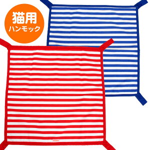 yRBz{[_[jbNtFbg nbN Q L lR  Lp tp ėp Hpy񂹁z