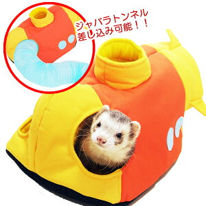 yRBzF́iF2jtFbg Q QԂ xbh nEX vCnEX  Vя ̌^