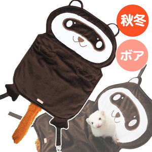 yRBznOnO tFbg̃nbNiF2jyHpzy~pztFbg nbN Q Rbg {A  j[N 傫