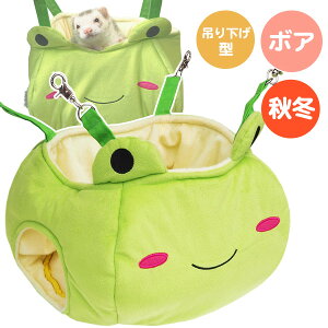 yRBzPPJG|bgiF2jyHpzy~pztFbg nbN Q 傫  Rbg {A  j[N  ݂艺^ nEX