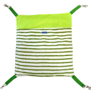 yRBz{[_[nbNiF2j@tFbg  Rbg {A {[_[ Hp ~p nbN Q 