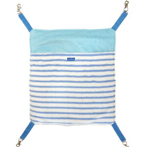 yRBz{[_[nbNiF2j@tFbg  Rbg {A {[_[ Hp ~p nbN Q 