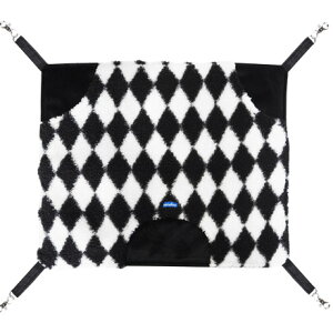 yRBzX[|PbgiF2jtFbg  nbN Hp ~p Rbg {A 傫 唻  Q IV 