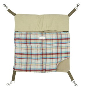 LIP3037 `FbN̒ȃnbNyHpzy~pz tFbg nbN Q t[X   ΍ |Pbg IV 