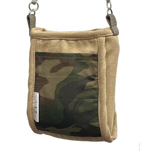 LIP2002 �t�N���������K�|�[�` �i2016Ver.�j�t�N���������K ������ �|�[�` �~�p �Q�� �Q�Ԃ��� �Q�� �L�����[ ���ł��� ���o�|�� �o�b�O �ʉ@ �a�@