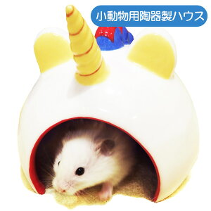 yRBz̃Aj}h[@jR[iT1jnX^[ S[fnX^[ fO[  nEX Q B  C{[iNKjy񂹁z