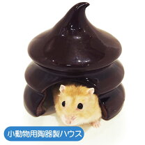 ハビんぐ ハーモニーホイール21