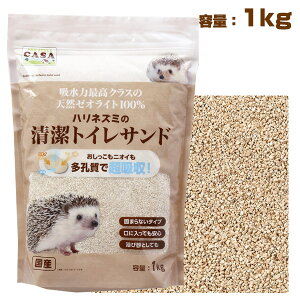 }J@CASA@nlY~̐gCTh 1Kg iT1jnlY~  pi gC gC эiNKjy񂹁z