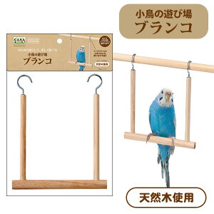 }J@CASA@̗VяuRiT1j ZLZCCR IJCR   VR؁iNKjy񂹁z