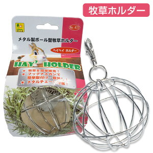 OW@wCwCz_[iT1j  nX^[ fO[ ``  z_[ X`[ q tB[_[iNKjy񂹁z