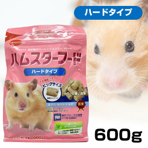 {ybgt[h ijbpCj nX^[t[h n[h^Cv 600gnX^[ bg }EX  t[h GT a  ͂ ybg hCt[h iNKj