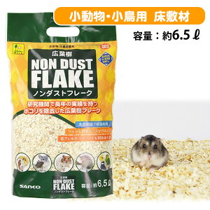 OW@Ltm_Xgt[NiT1j@bg fO[ `` nX^[ tNK nlY~   pi ~ ~܁iNKjy񂹁z