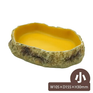 yREPTI ZOOzRD03 RZ t[hfBbV ERB10SiT1j঒  ͒ H a GT aM GTM veBY[iNKjy񂹁z