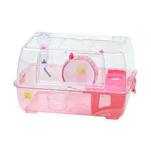 OW@[~B@nX^[  P[W Q[W Lbg  NAiNKj