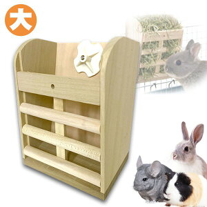 OW qtB[_[ɂȂ邩؁ijiT1j  ybg   bg ``  XgX Œ莮iNKjy񂹁z