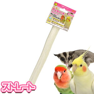 OW@܂Ƃp[`@Xg[giT1jtNK   ~܂ p[` iNKjy񂹁z