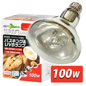 yREPTI ZOOzOW X[p[TUV@100Wi঒ޗpoXgXⓔjiE732jiT1j঒  ͒ v Cg CeBO z Ɩ r^~D3 JVE E ɐB v