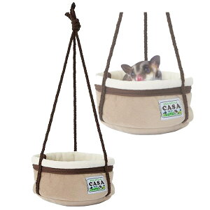 }J@CASA@ӂݍނxbhiT1jtNK fO[   xbhnEX ӂƂ R hL 􂢉\iNKjy񂹁z