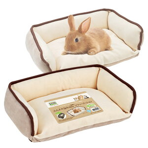 }J@CASA@̂ӂݍރ\t@[NbViT1jETM bg tFbg  \t@[ NbV xbh ӂƂ R hL 􂢉\iNKjy񂹁z