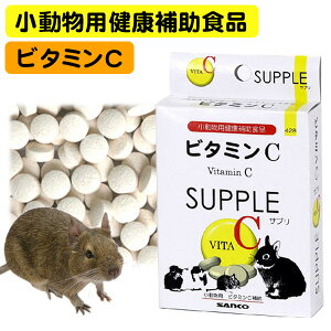 OW@r^~CTv@20giT1j bg  `` fO[  h{⏕H Tvg t[hiNKjy񂹁z