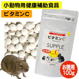 OW@r^~CTv@100giT1j bg  `` fO[  h{⏕H Tvg t[hiNKjy񂹁z