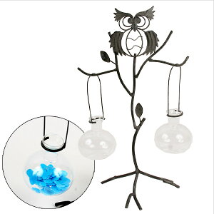 AEx[X LL(tNEFܓ)@ӂ낤 tNE  I[i[G u CeA F Fܓ ϗtA KX ACA  u X^h