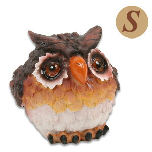 tNE  StNE ӂ낤 G  I[i[G oN u CeA