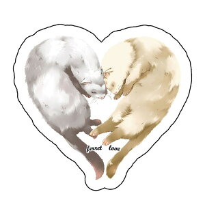 IWitFbgXebJ[@u[tFbgtFbg C^`  XebJ[ V[ UVH h fR[V CXg LN^[ 킢 낢 ObYy[