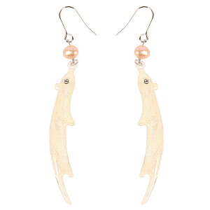 ITANZA@XEBOsAX@p[ tFbgiTN-0028j@tFbg I[i[ObY I[i[G ANZT[ sAX nhCh XtXL[ yxI tbN v[g 蕨