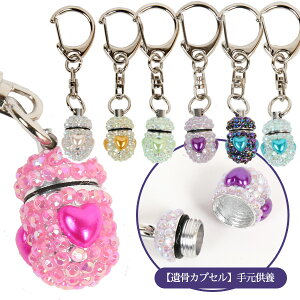 ybgp@AJvZ@~L[Xg[SSin[gjy⍜JvZzyybgz@A  qD IDJvZ ʂ   ybg{ 茳{ 