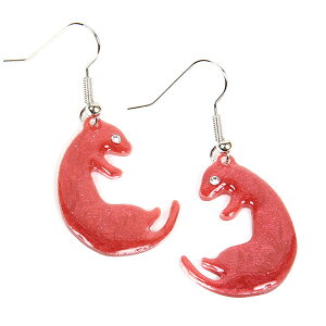 ITANZA@[tFbgsAX AvRbgiTN-0014j@tFbg I[i[ObY I[i[G ANZT[ sAX nhCh XtXL[ tbN v[g 蕨