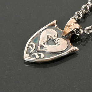 ITANZA@tFbgy_g Love FerretETagiBN-012j@tFbg I[i[ObY I[i[G ANZT[ y_g lbNX Vo[ sAVo[  nhCh v[g