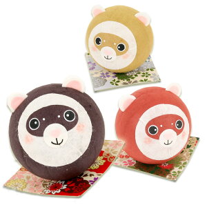 fu �a�����낱��t�F���b�g�@���������肱�ڂ��t�F���b�g �u�� �a�� ���������肱�ڂ� ���N�� ���Z�a��