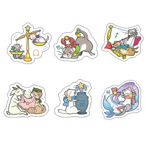 y󒍐YzIWi@tFbgt[NV[tFbg C^`  XebJ[ V[ fR[V fRV[ _CJbg CXg LN^[ 킢 ObY L 蒠