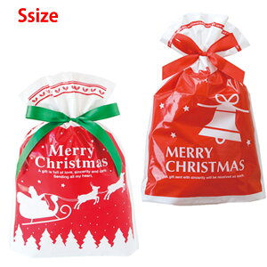 NX}XMtgbsO܁@{tВSi1j@tFbg v[g 蕨 Mtg bsO NX}Xy[։z