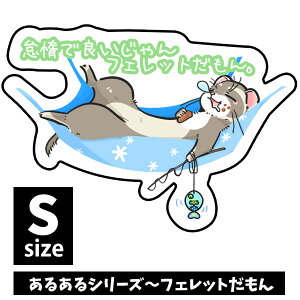 IWitFbgXebJ[ 邠V[Y`tFbg STCYis-090-sjtFbg C^`  XebJ[ V[ UVH h fR[V CXg LN^[ 킢