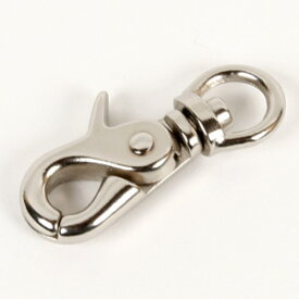 運搬 注ぎます 半導体 犬 ケージ 鍵 Luce Beauty Jp