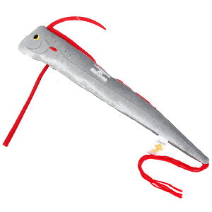 xXgGo[ XNC[L[@Pet Toy {̎gyzyz@tFbg ybg g[C ObY