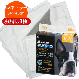 yzlIV[cJ[{DXM[i3jygCV[czyybgV[cztFbg ybg gCV[g ybgV[g V[c gC qpi L R RpNg